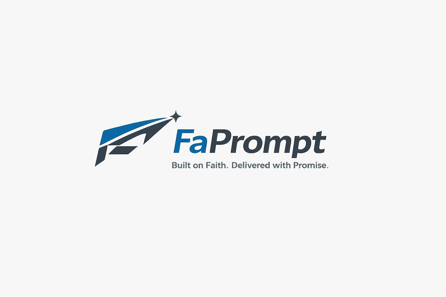 faprompt